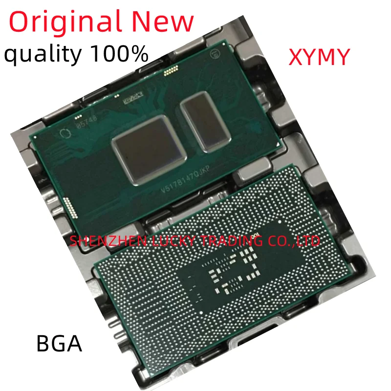 

I5-7440EQ SR34T CPU Intel Core i5-7440EQ процессор (6M кэш, до 3,60 ГГц)