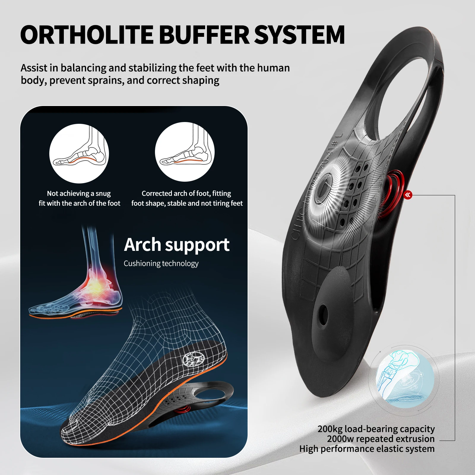 Женская обувь модная классическая Повседневная женская спортивная нишевые