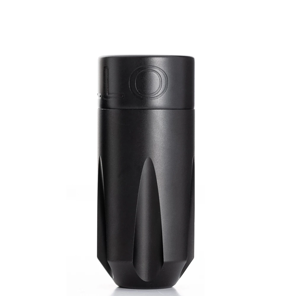 

1 шт., профессиональная тату-машинка