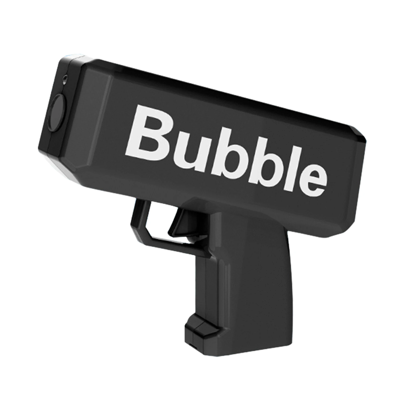 

Bubble Machine Bubble Machine Maker Automatic Bubble Machine For Toddlers 1-3 Summer Outdoor Activities Toys For Boys And Girls
