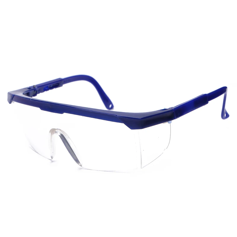 GUN RANGE Safety Glasses