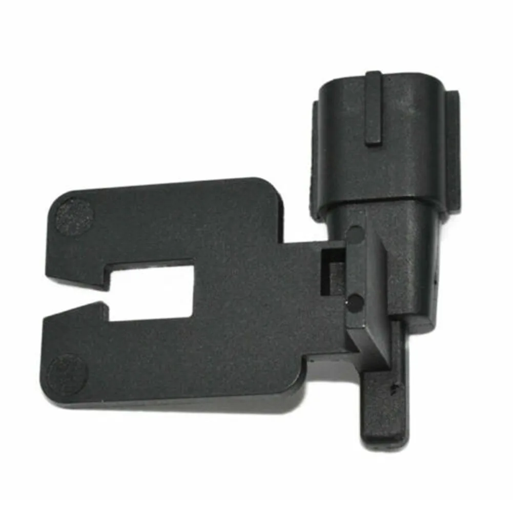 

Ambient Temperature Sensor Car For Chrysler For Dodge Ram High Quality