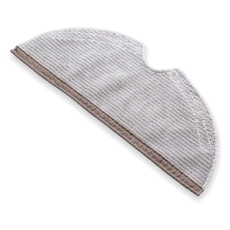 20 шт. ткани для пылесоса Xiaomi Roborock S5 S50 S51 S55 S6 MAXV MAX