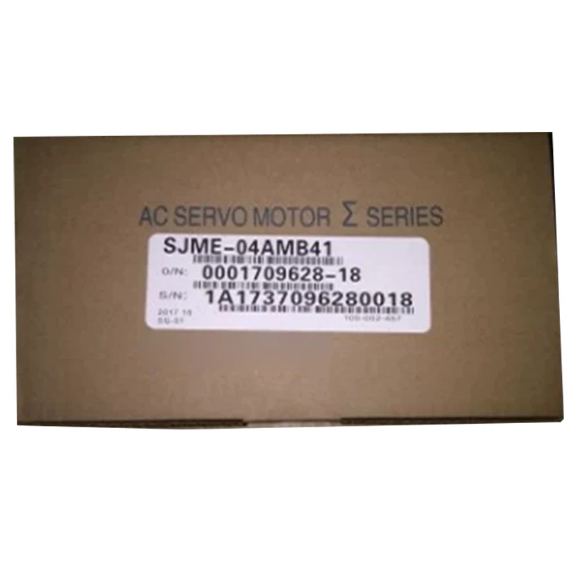 Новый оригинальный быстрая доставка 6SE6440-2UD15-5AA1