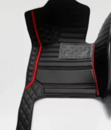 

3D автомобильные коврики для BMW 3 серии E36 1990-2000 E46 E90 E92 Coupe E93, автомобильные аксессуары для интерьера автомобиля