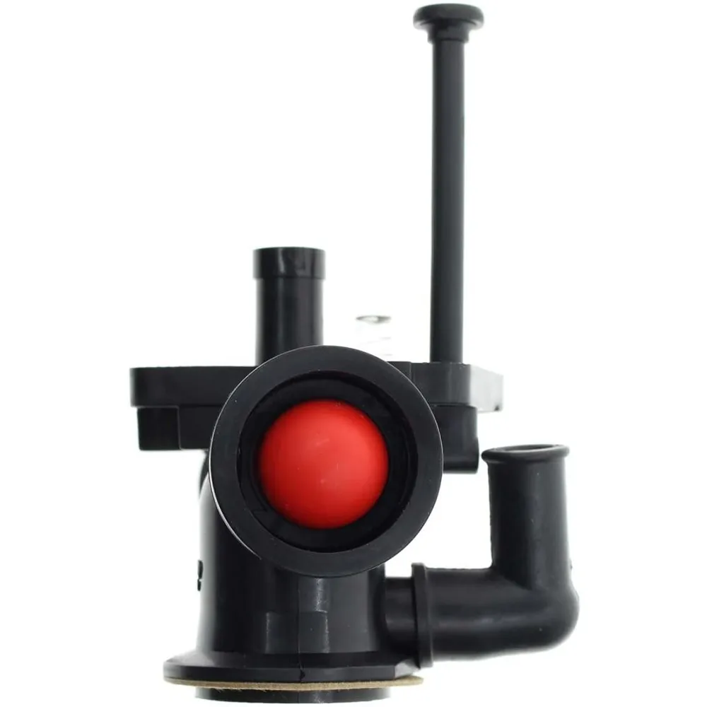 795477 Карбюратор карбюратора для косилки BRIGGS &amp STRATTON LAWN 795469 794147 699660 794161 498811