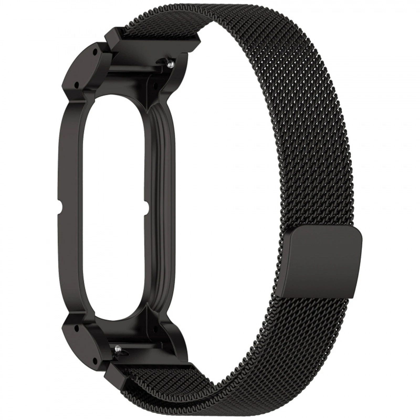 Для Google Fitbit Air металлический ремешок для часов с регулируемой застежкой-пряжкой, быстросъемный сменный ремешок для запястья, аксессуары. (art.: 3920dcd2c6ca3) - 3920dcd2c6ca3