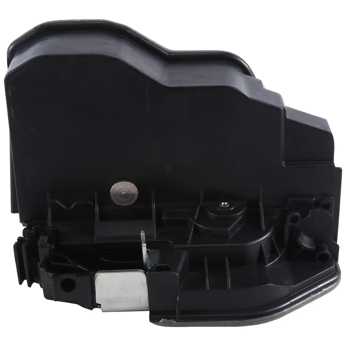 Автомобильный цилиндр заднего левого замка для BMW 1 2 3 4 5 6 7 серии X1 X3 X5 X6 Z4 привод