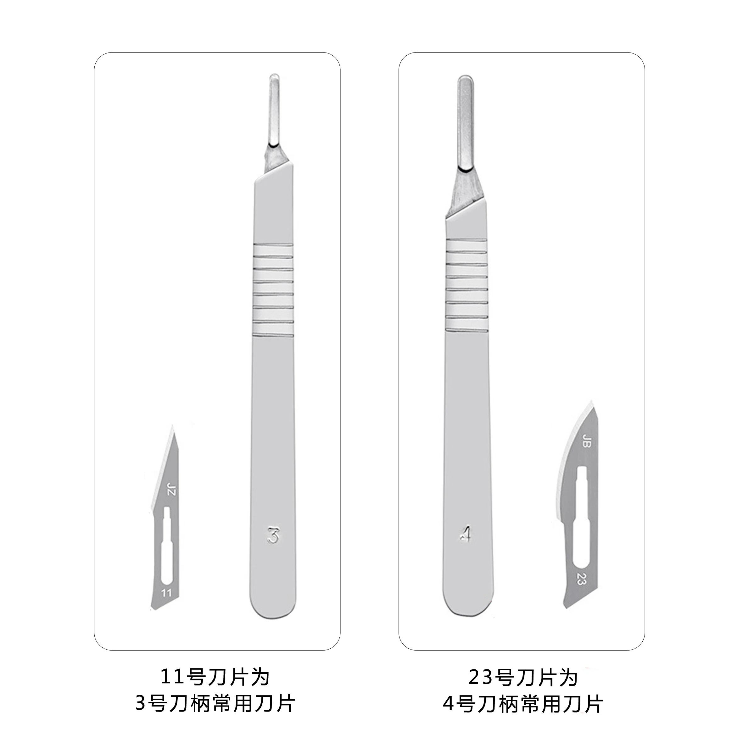 Стальные стальные листы для высоких производителей мастера и производства hecha a