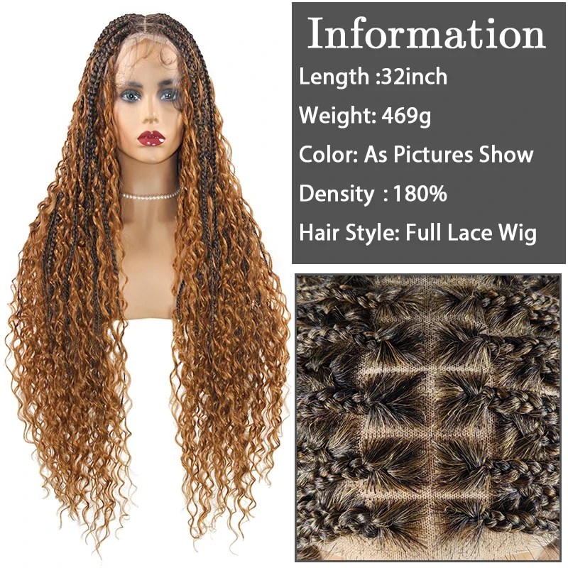 Рисунок 2 - Парик со светлой коробкой