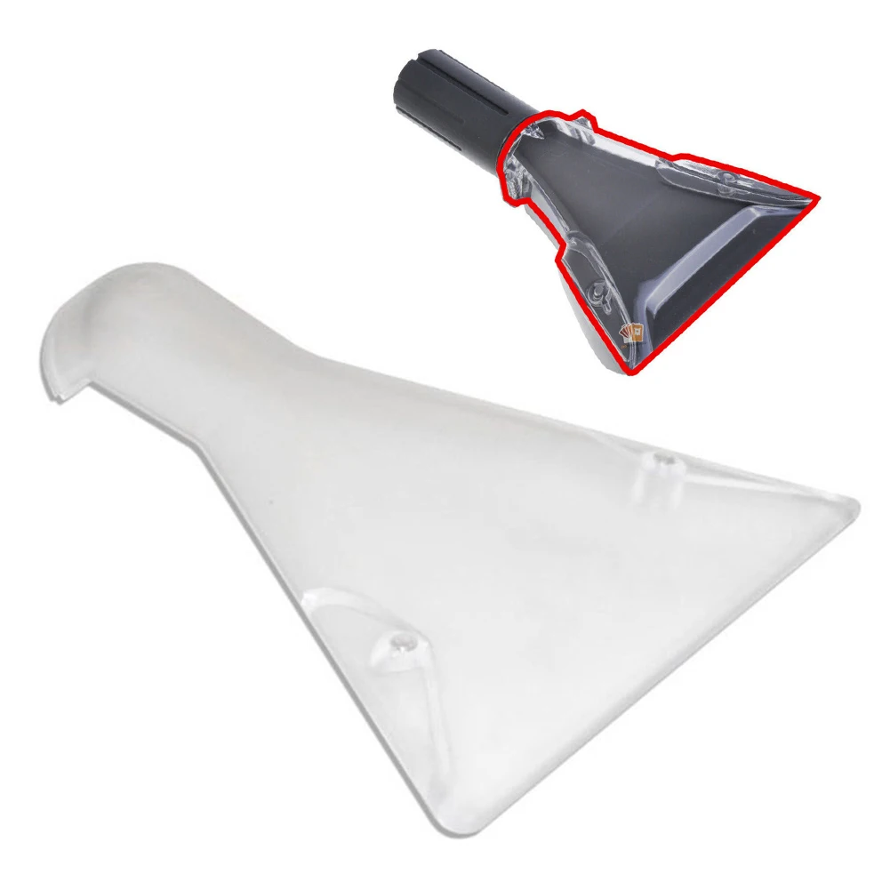 Acuum Cleaner Parts Household Cleaning Fishtail Cover PUZZI 100 200 300 SEG10 Puzzi 8/1C 100 200 300 Best Price