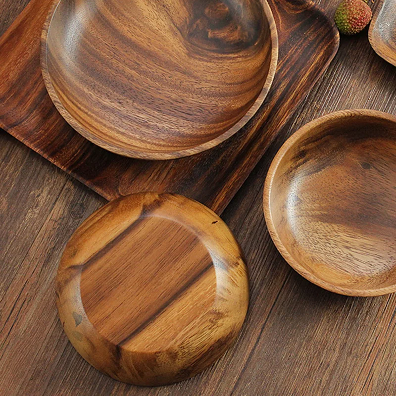 Посуда из кедра. Деревянная посудка. Современная деревянная посуда. Из какого дерева делают посуду. Деревянная посуда.