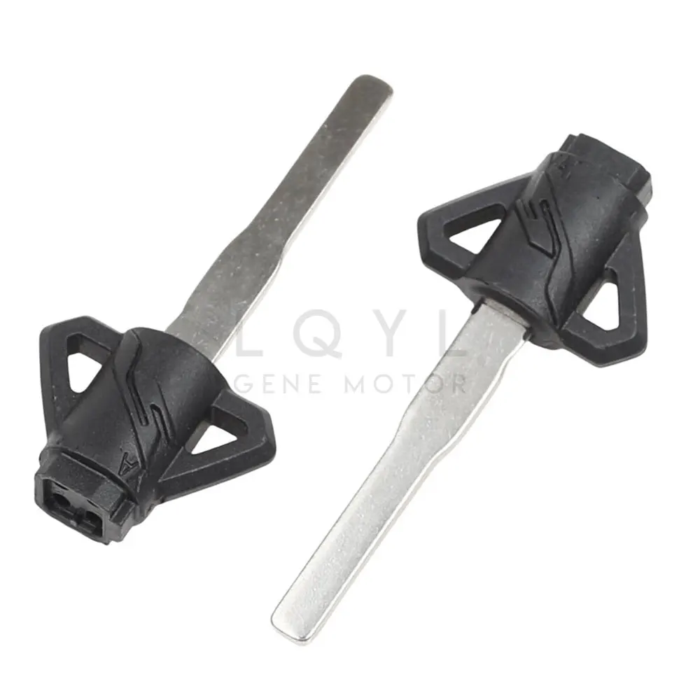 12 шт. магнитные ключи для мотоцикла YAMAHA YZF R15 SP MT15 MT-15 V3 LC150 Y15ZR