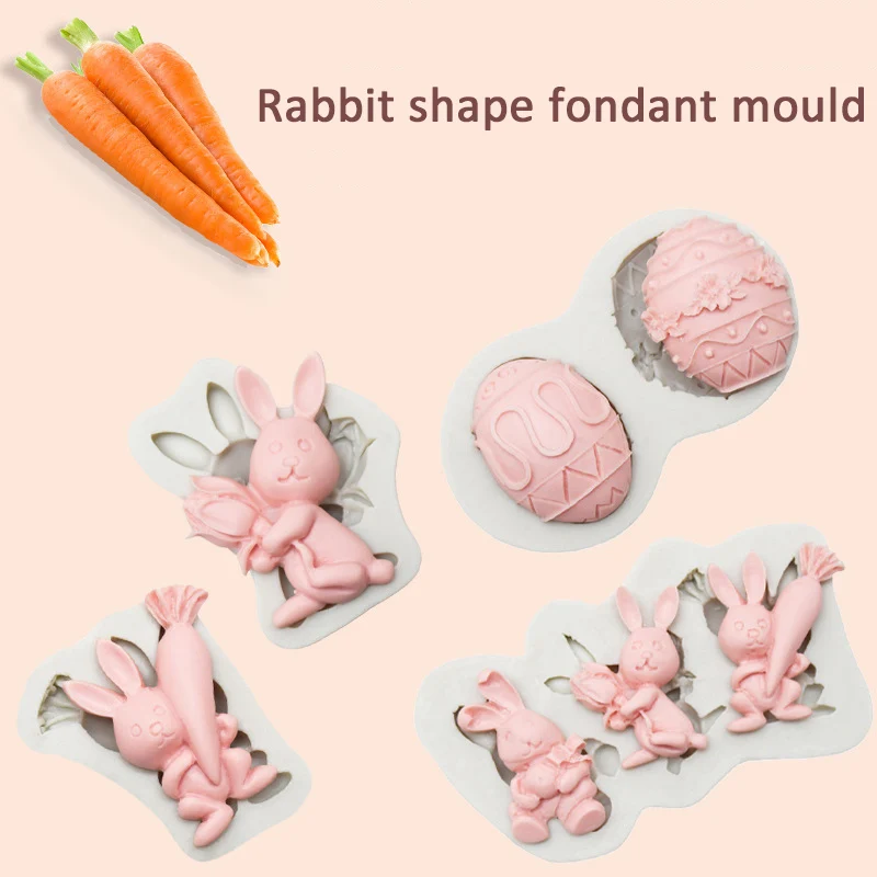 

Силиконовый трафарет, фотография торта, фотография, инструменты для выпечки для кухни B88