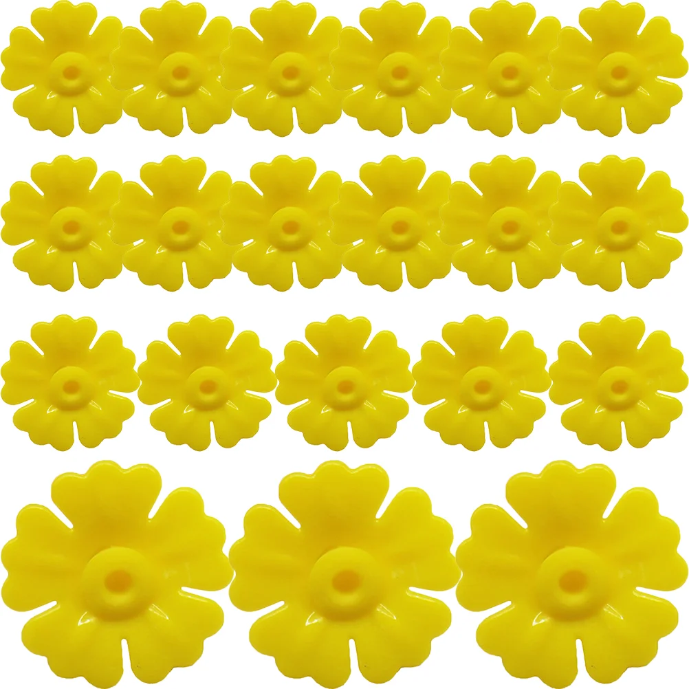 

Feeder Bird Hummingbird Flowers Flower Feeding Parts Parrot Replacement Supplies Outdoor Tool Replacements