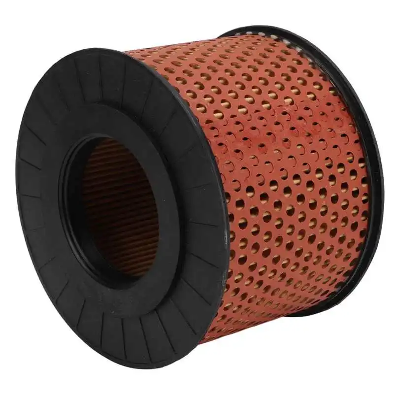 

Air Cleaner Element Universal High Performance Air Filter Element 50426000 for Engines Engineering Vehicles Automobile Trucks