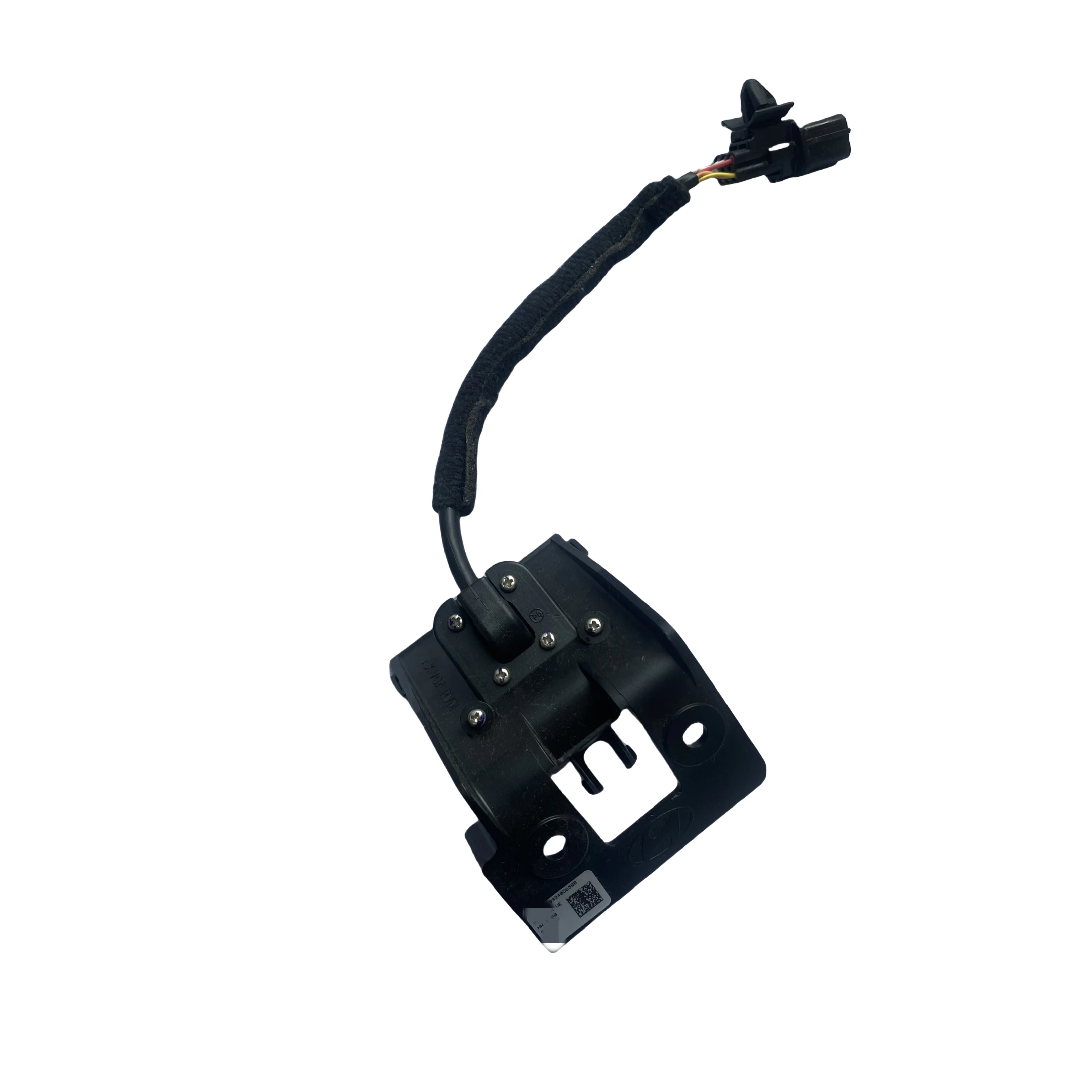 Оригинальная камера заднего вида OEM 99240-O6500 / 99240O6500 для выбора моделей Hyundai Kia