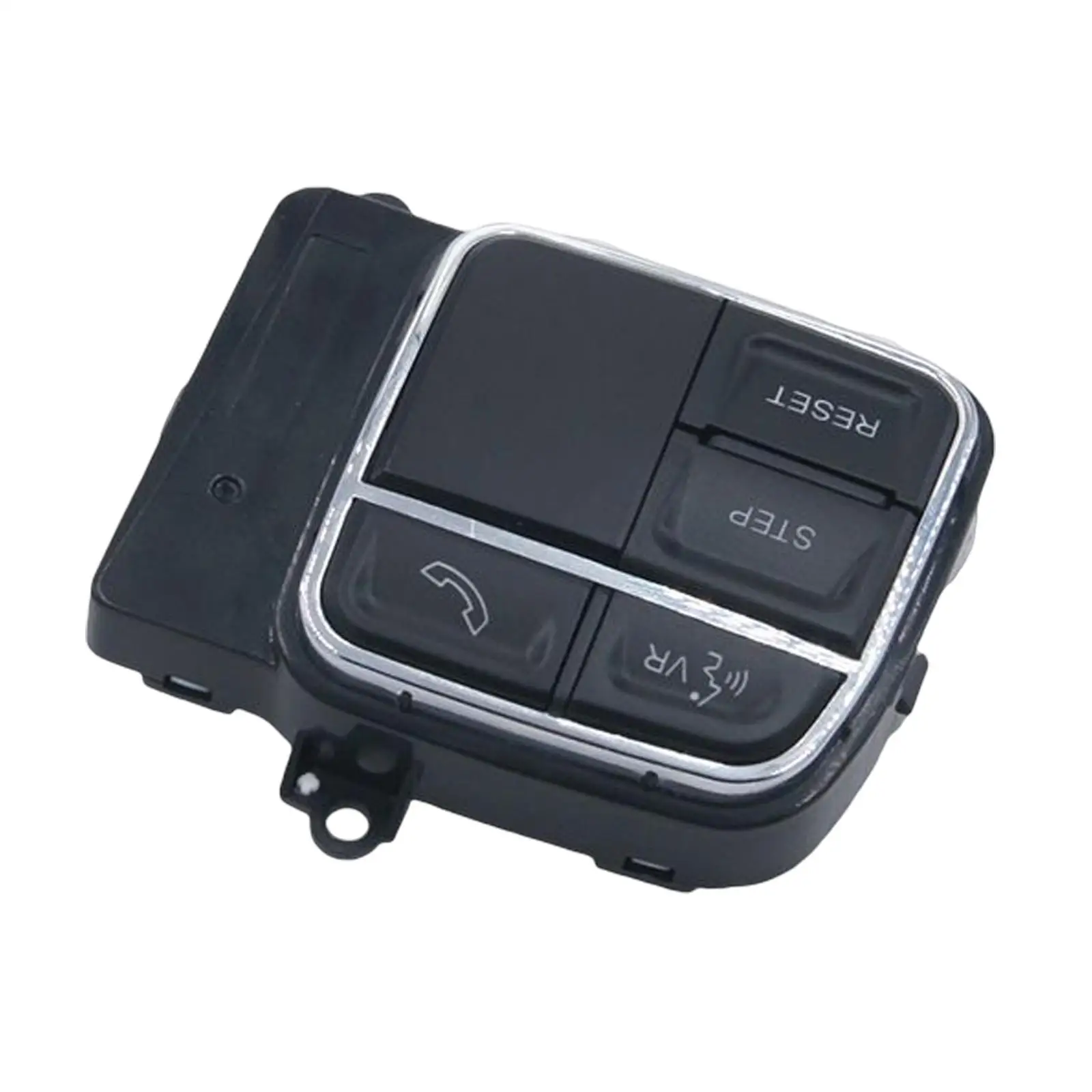 

Steering Wheel Switch 56046253AC Direct Replaces Accessory Spare Parts