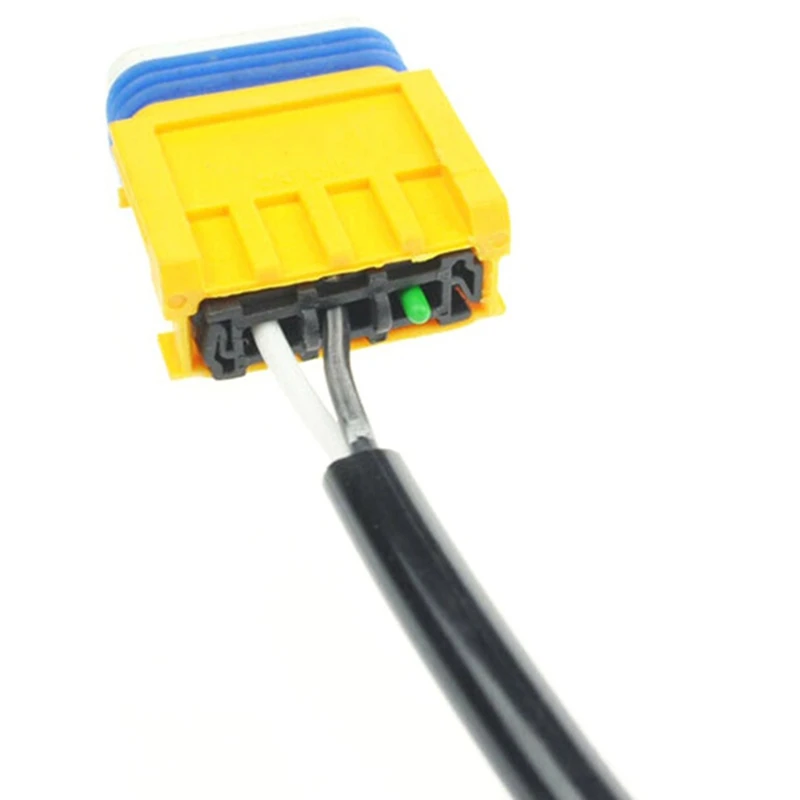 Датчик Оборотов коробки передач для Peugeot 206 Citroen C5 Renault 4-скоростная автоматическая