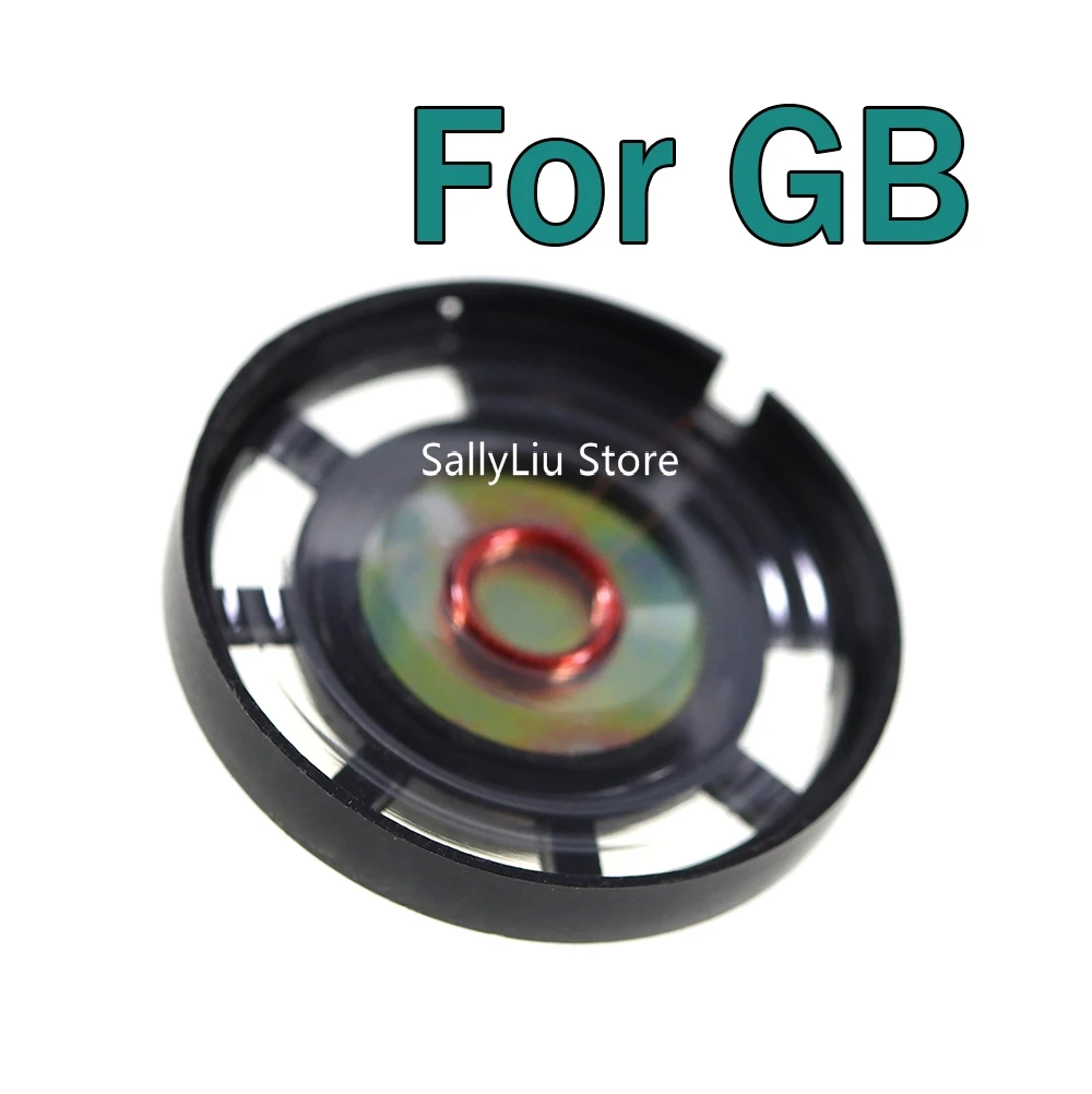 Динамик для шезлонга Nintendo Gameboy Color Advance GBC GBA SP GB londspeaker