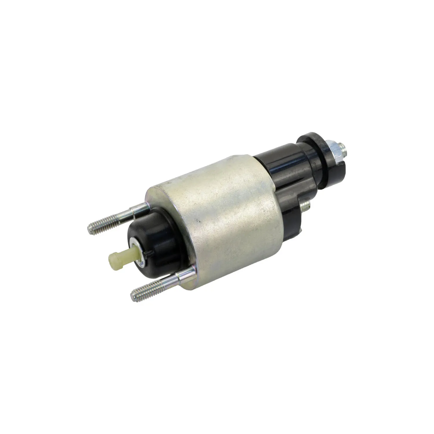

ELECTROMAGNETIC SWTICH SOLENOID FOR 12V 4280000950 4280002060 STN1364AB STN1364BA STN1364ZD