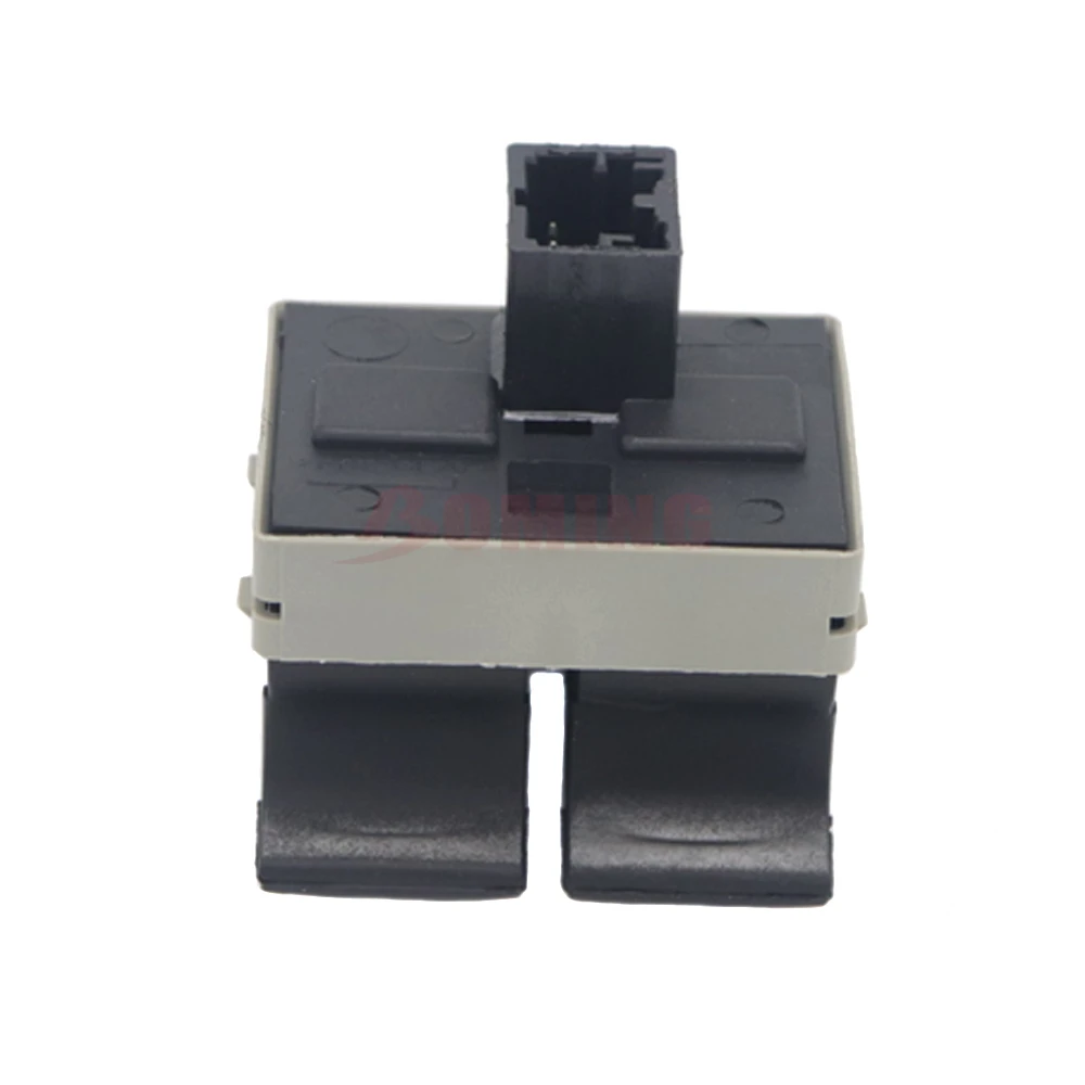 Кнопка переключения стеклоподъемника автомобиля 7E0959855A для Volkswagen Transporter T5 T6 2005-2014