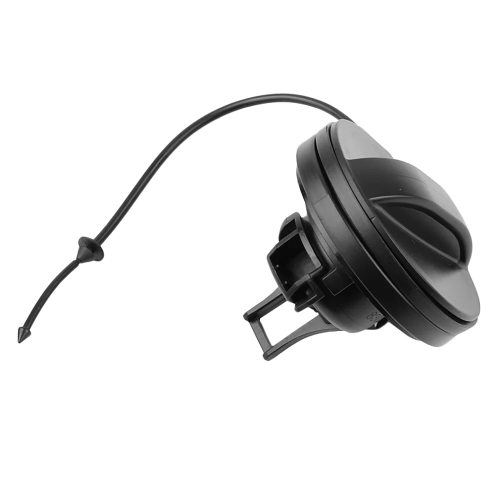 9677550480 масляный и газовый топливный фильтр внутренняя крышка бака для Citroen C5 2014 2015