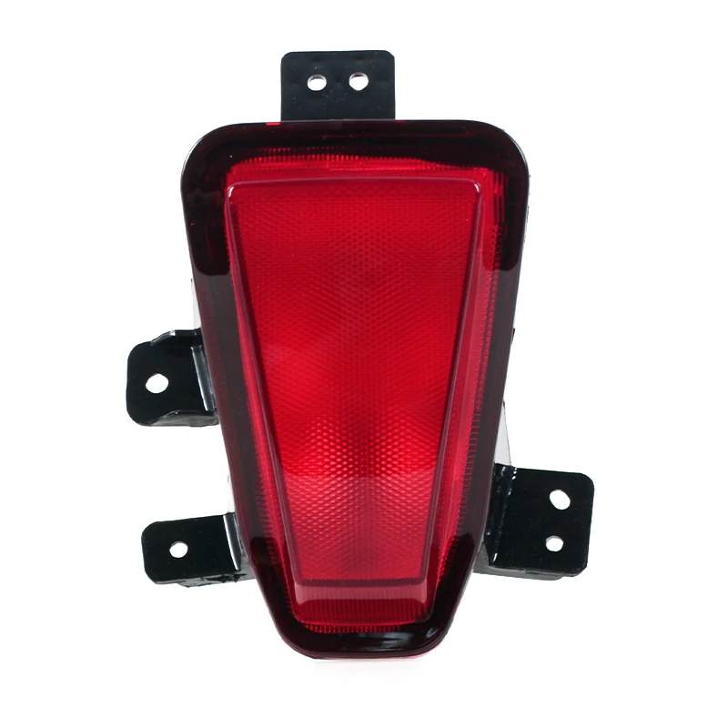 

Для Changan UNI-K 2021 2022 2023, задний бампер, фонарь заднего хода, задний фонарь, стоп-сигнал, автомобильные аксессуары