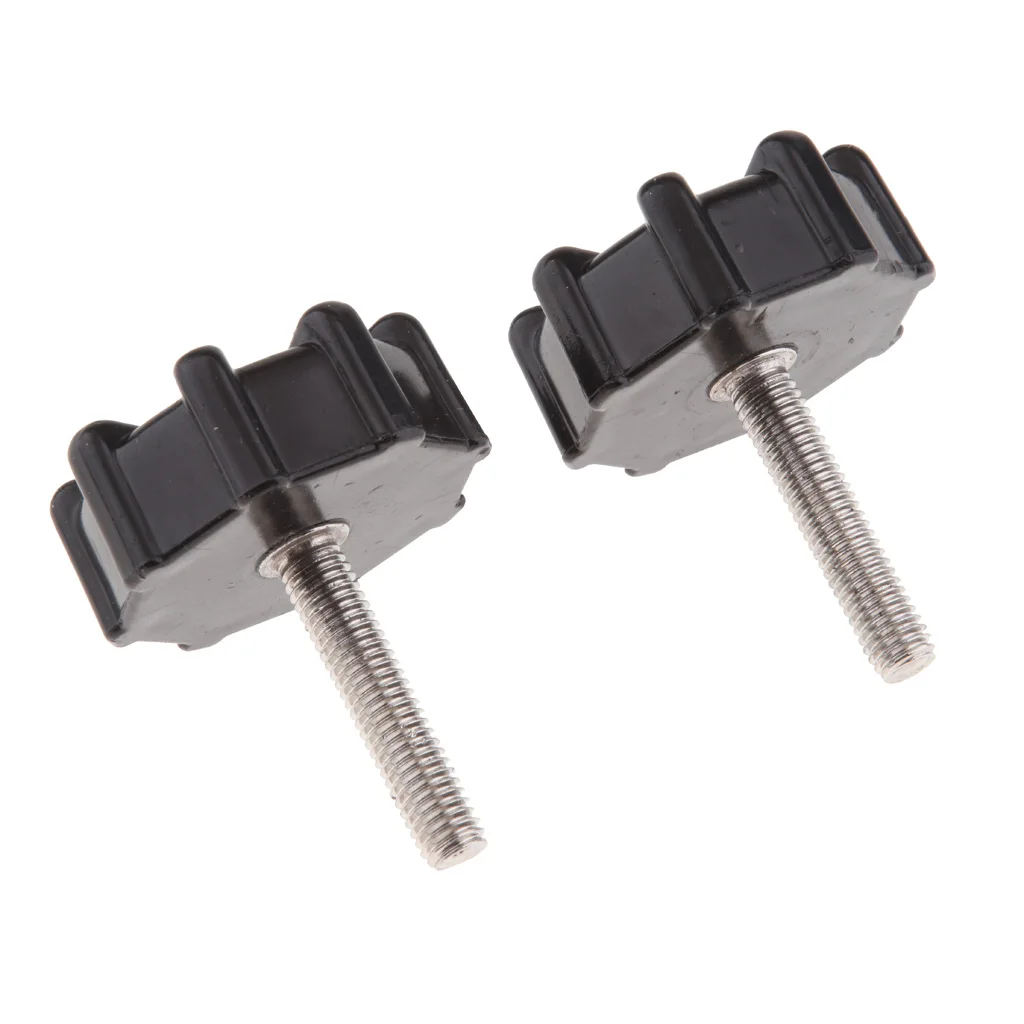 

Perilla de manillar perfecta para HONDA DAX Z50 70 CT70 ST50 ST70 M CL12