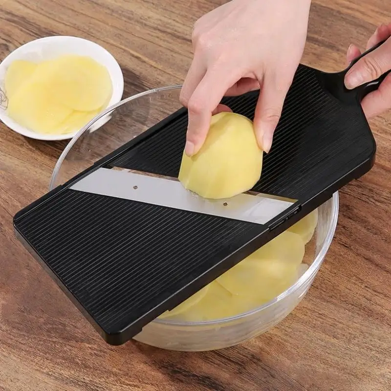 Круглая Резак Для Капусты В Японском Стиле Измельчитель Салата