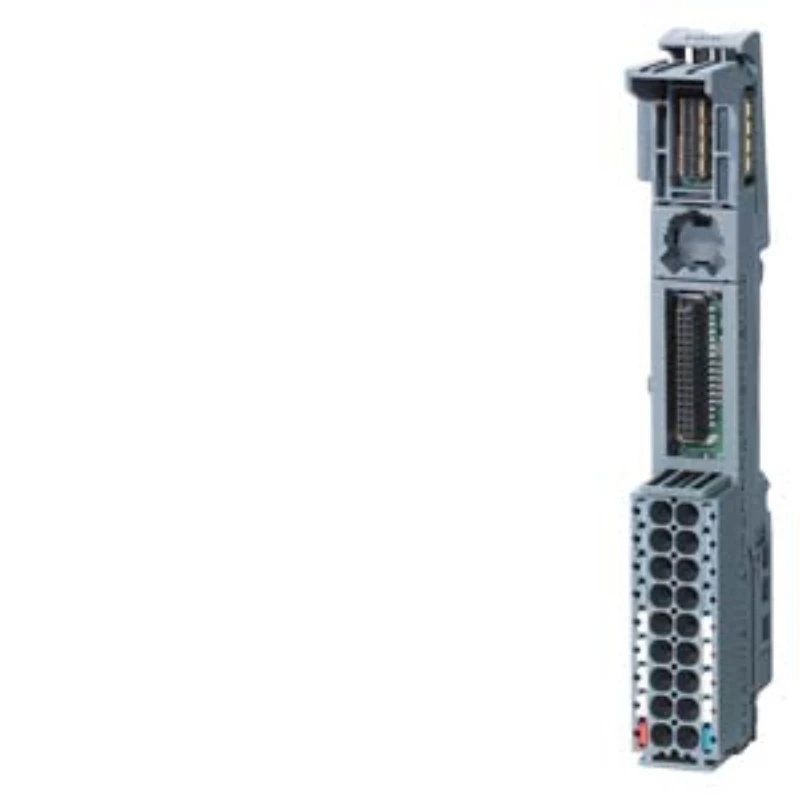 

6ES7193-6BP20-0BA0 ET200SP base unit 6ES7193-6BP20-0DA0