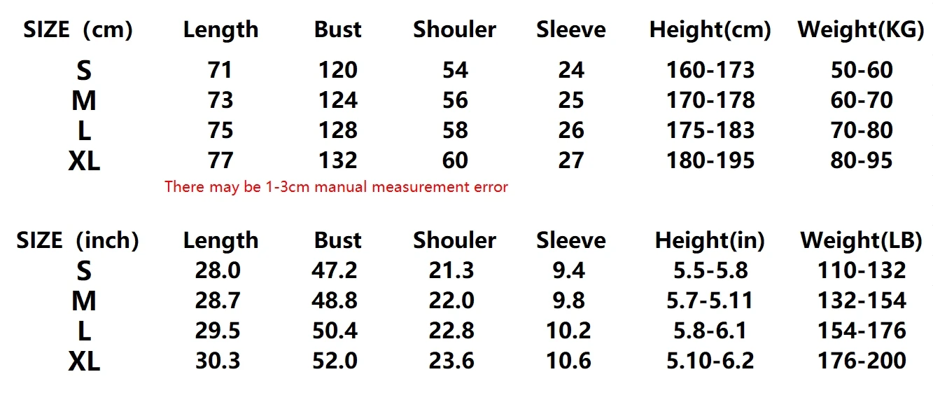 Frog Drift Broken 1:1 Уличная футболка с принтом из пеноматериала Повседневные винтажные