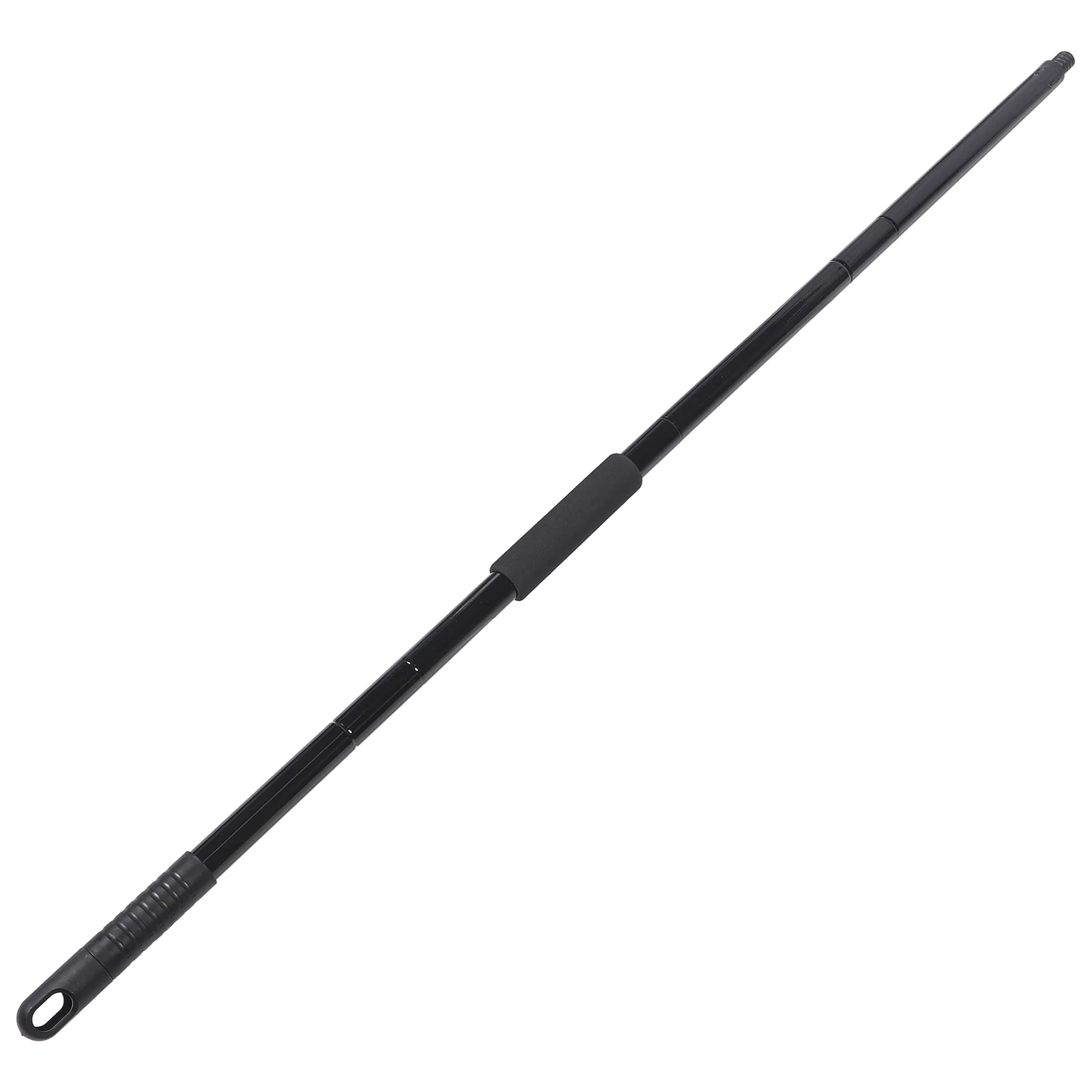 

Mop Replacement Handle Metal Mop Stick Mop Handle Floor Cleaning Mop Replacement Stick
