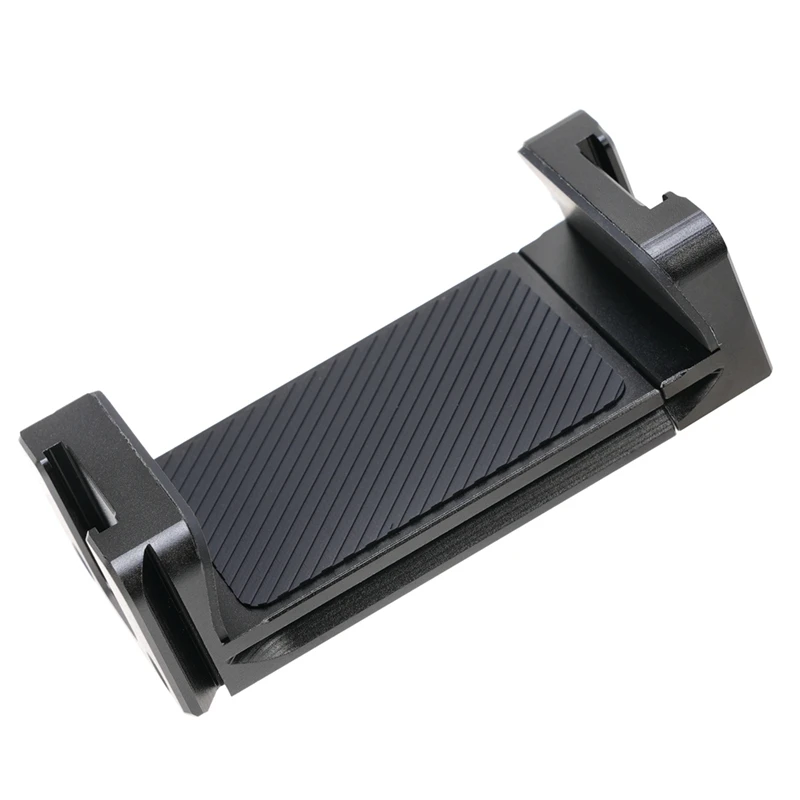 Jlwin Держатель для сотового телефона Зажим-адаптер Многофункциональный 360° °