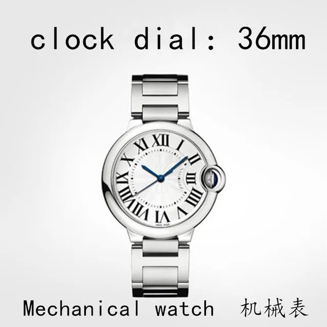 

Trend couple quartz watch mens womens Leather rose gold