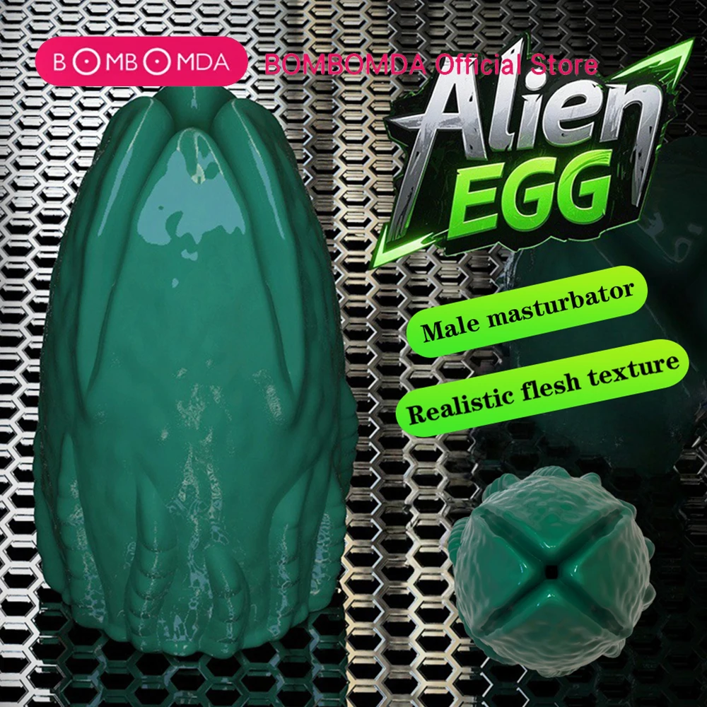 Қызғылт трусикидегі порно көру