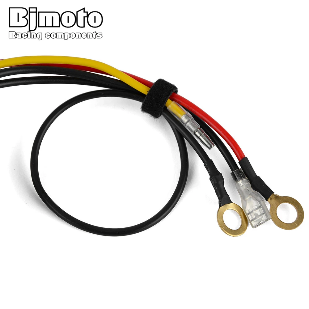 РЕГУЛЯТОР выпрямитель для клубного автомобиля DS Gas FE290 Pioneer 1200 1200SE Carryall 1 2 и 6