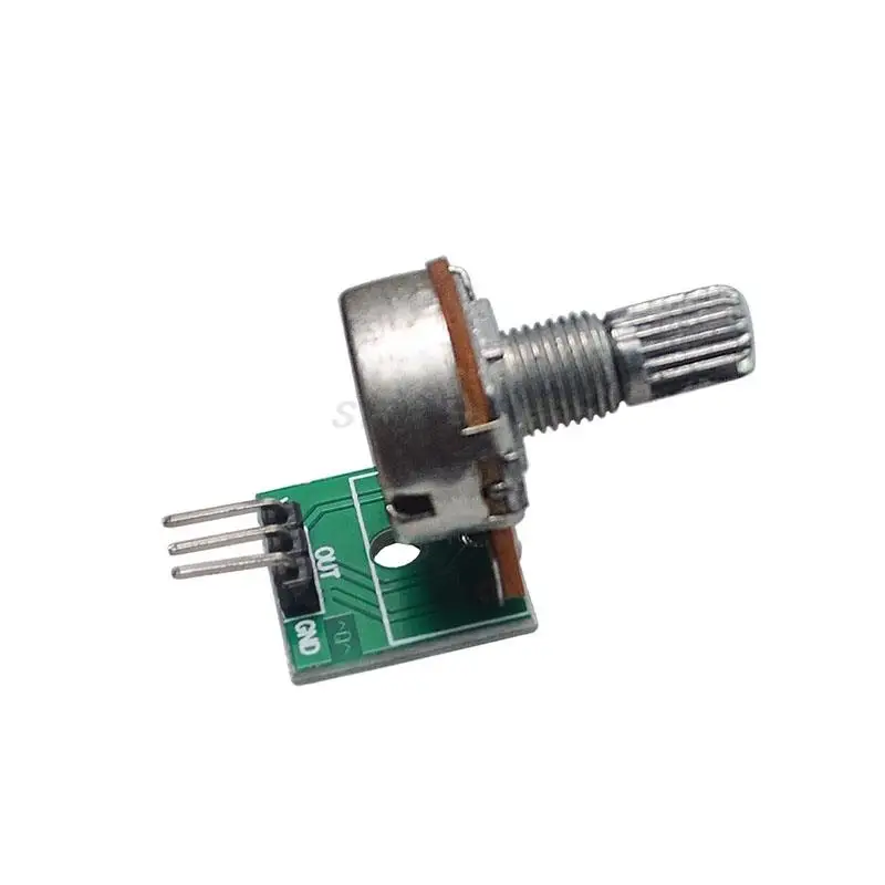 Arduino 360 градусов. Аналоговый энкодер. Энкодер/потенциометр tzt ec11. Модуль потенциометра для arduino. Модуль потенциометра.
