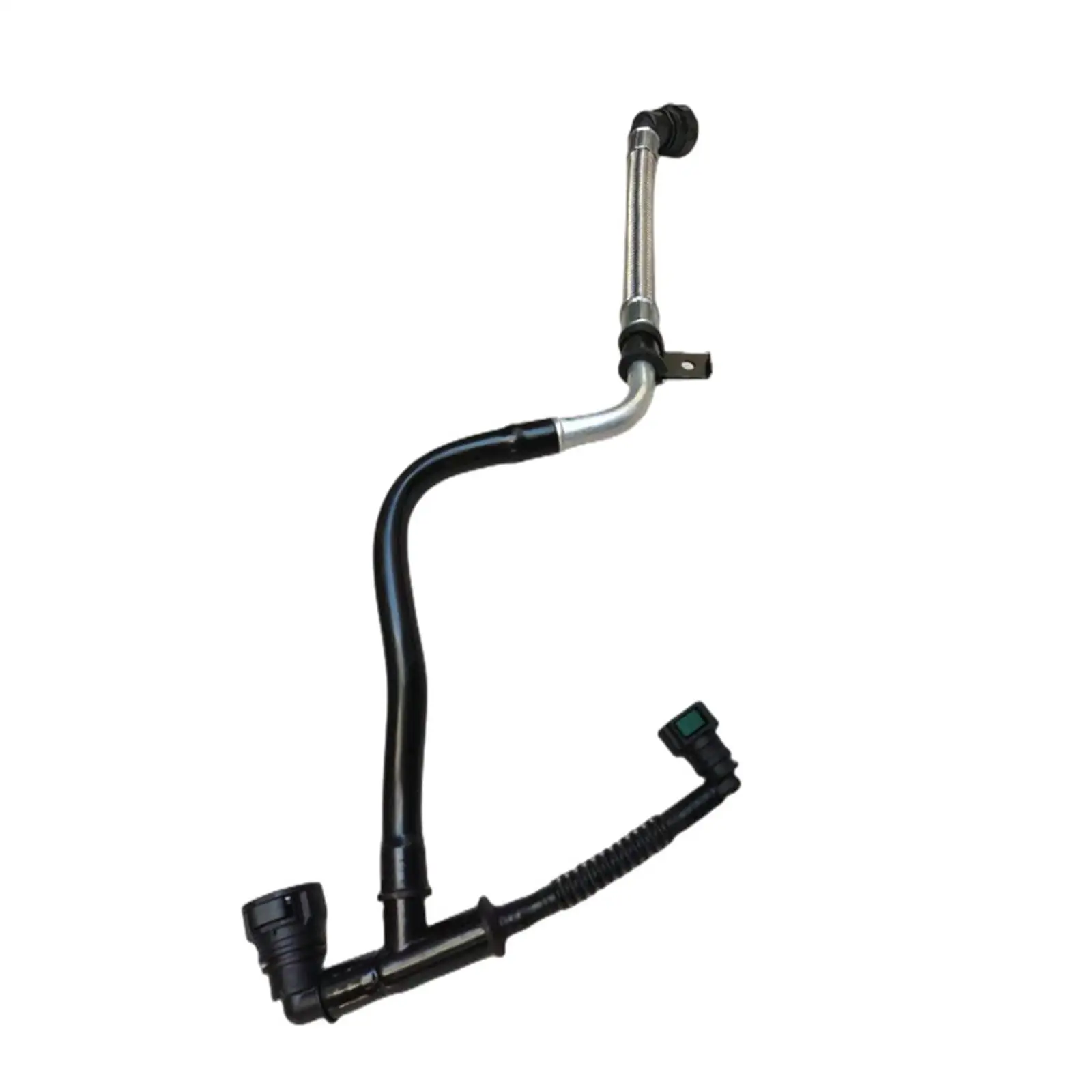 

Коленчатая выхлопная труба 12685380 12673868 для Cadillac, высокая производительность