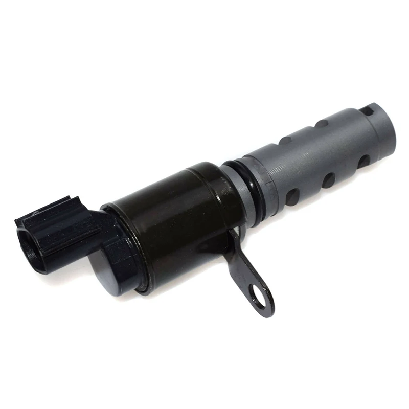 24355-23800 2435523800 Соленоид регулируемого газораспределения VVT для Hyundai Elantra Tiburon Tucson Kia