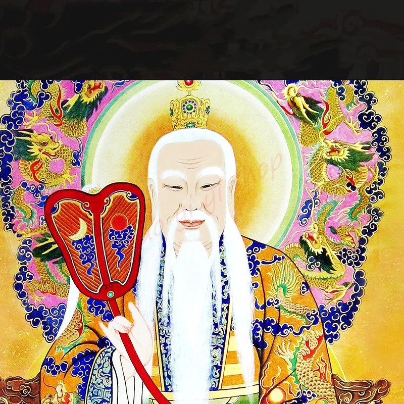 Тихая скрипичная деревянная фоторамка с изображениями изысканные религиозные