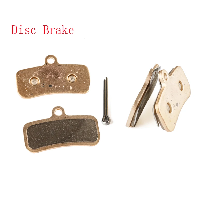 Велосипедные тормозные колодки TMQWAG для SHIMANO