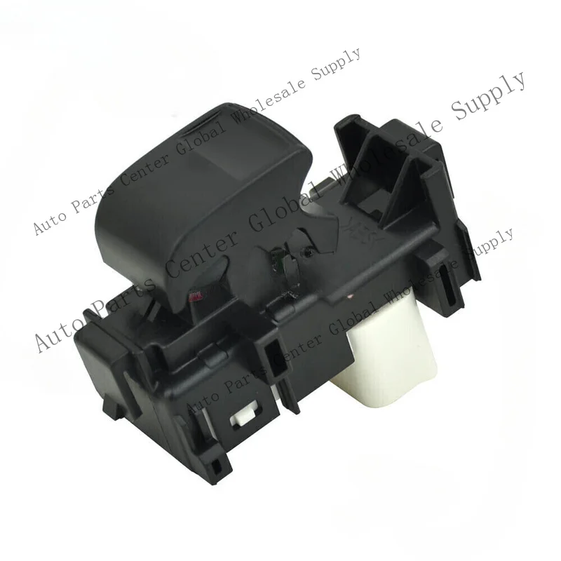Фото Новый переключатель стеклоподъемника Z+ для Toyota Camry 07-13, Toyota Corolla 09-13, артикул 84810-52030 №3