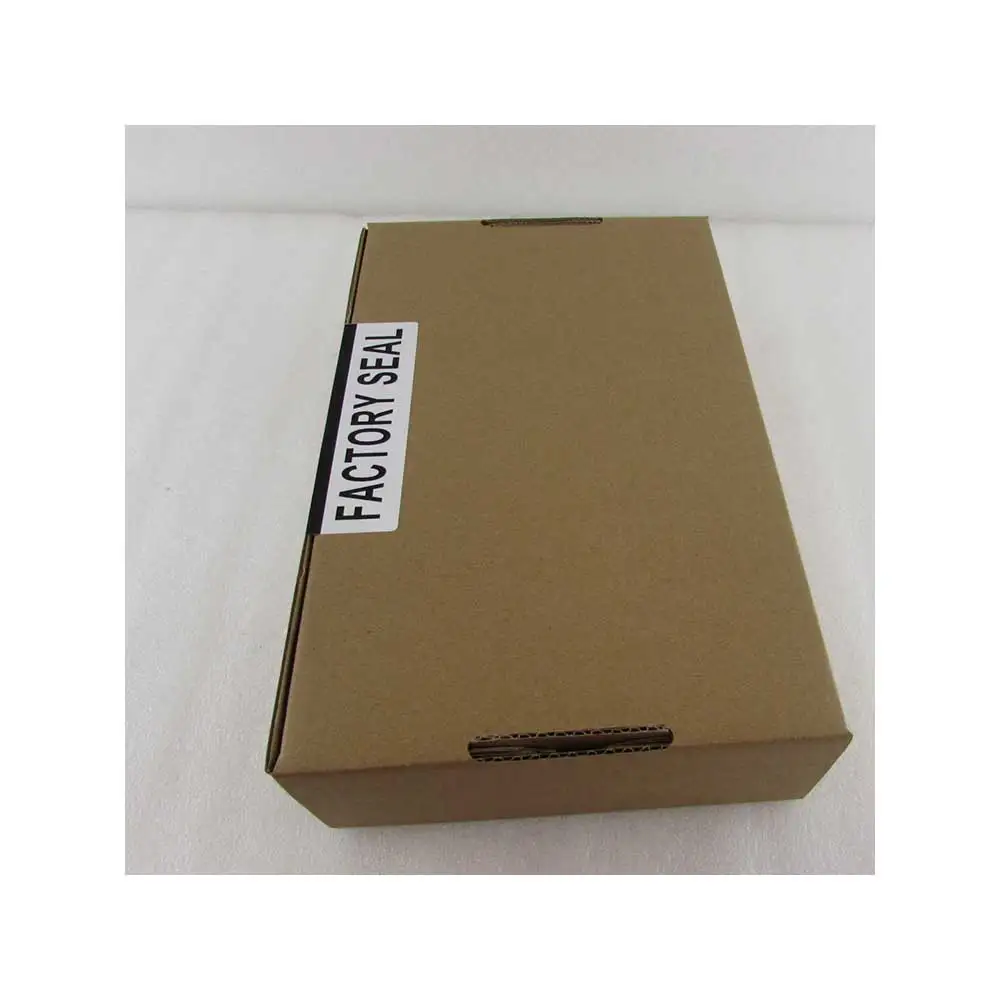 

plc price plc brand 1794-IP4