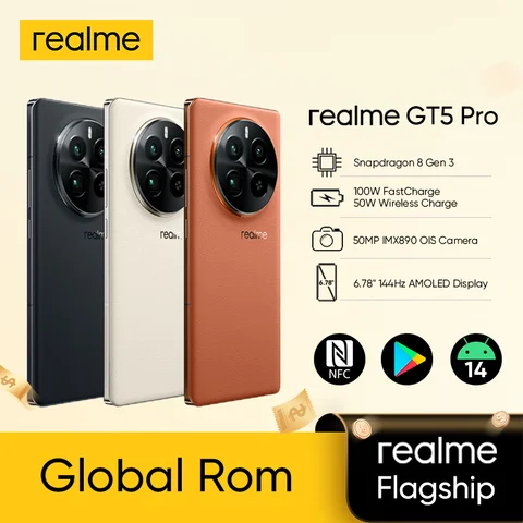 реалми c11. Realme c20. Realme c11 2021. реалми с11 2021. редми 9 т vs realme c11 2021.