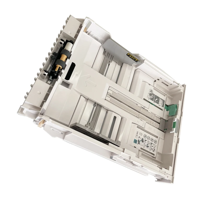 P355D M355DF P455D M455DF лоток входной