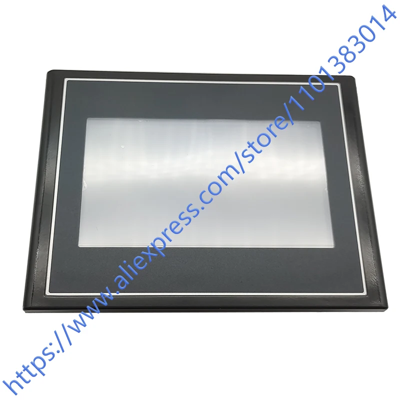

100%NEW ORIGINAL 1 Year Warranty DOP-103BQ
