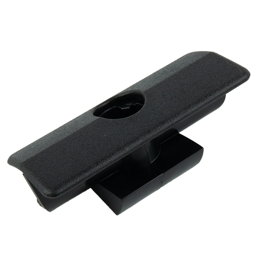 

Car Glove Box Lock Catch ABS Plastic Upper Lower Buckle Assembly Handle FOR 1996-1998 Z3 1.9 Z3 1989-1990 525i E34 Latch Parts