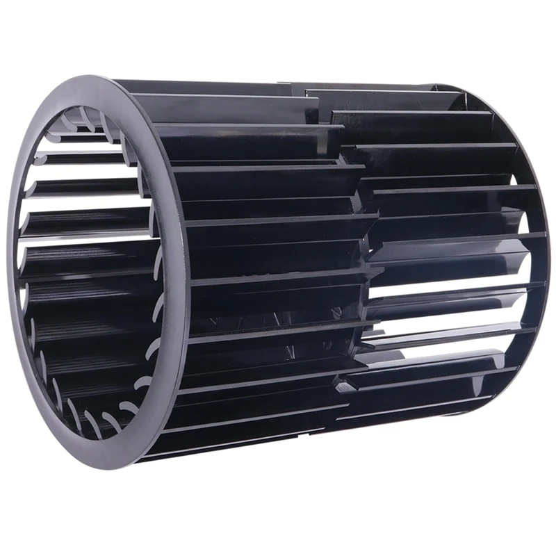 Колесо воздуходувки RV для жилого дома 1472A1191 Coleman 47003 47004 47023 47024 47053 47054 47073 47074 и др.