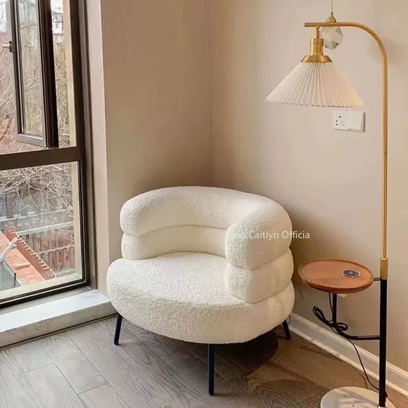 

Роскошный диван, стулья для гостиной в скандинавском стиле, дизайнерские удобные стулья для гостиной, складные стулья под раковину, мебель для патио XY50LRC